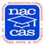 naclogo